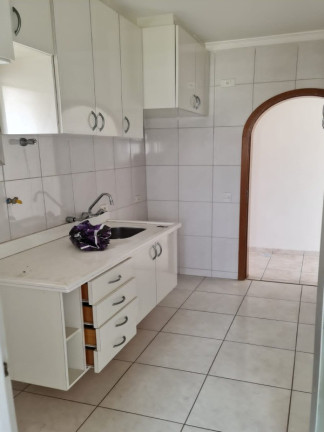 Imagem Imóvel com 2 Quartos à Venda, 97 m² em Campo Belo - São Paulo Imagem Imóvel com 2 Quartos à Venda, 97 m² em Campo Belo - São Paulo