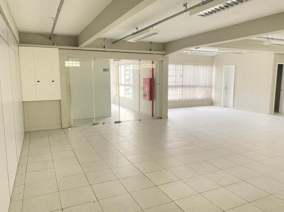 Imagem Imóvel à Venda, 488 m² em Centro - Curitiba Imagem Imóvel à Venda, 488 m² em Centro - Curitiba