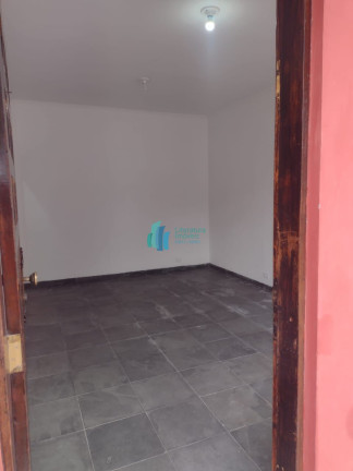 Imagem Casa com 3 Quartos para Alugar, 250 m² em Vila Campestre - São Paulo Imagem Casa com 3 Quartos para Alugar, 250 m² em Vila Campestre - São Paulo