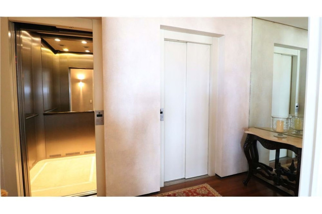 Imagem Apartamento com 1 Quarto à Venda, 401 m² em Vila Suzana - São Paulo Imagem Apartamento com 1 Quarto à Venda, 401 m² em Vila Suzana - São Paulo