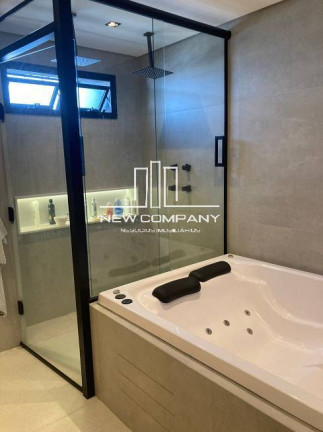 Imagem Apartamento com 3 Quartos à Venda, em Vila Olimpia - São Paulo Imagem Apartamento com 3 Quartos à Venda, em Vila Olimpia - São Paulo