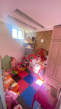 Imagem Apartamento com 3 Quartos à Venda, 86 m² em Aldeota - Fortaleza Imagem Apartamento com 3 Quartos à Venda, 86 m² em Aldeota - Fortaleza