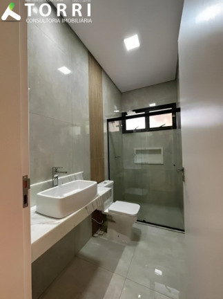 Imagem Imóvel com 3 Quartos à Venda, 196 m² em Condomínio Residencial Pampulha - Sorocaba Imagem Imóvel com 3 Quartos à Venda, 196 m² em Condomínio Residencial Pampulha - Sorocaba