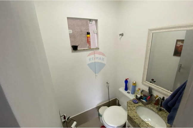 Imagem Casa com 3 Quartos à Venda, 134 m² em Vargem Pequena - Rio De Janeiro Imagem Casa com 3 Quartos à Venda, 134 m² em Vargem Pequena - Rio De Janeiro