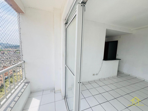 Imagem Apartamento com 2 Quartos à Venda, 52 m² em Santa Inês - Vila Velha Imagem Apartamento com 2 Quartos à Venda, 52 m² em Santa Inês - Vila Velha