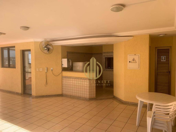 Imagem Apartamento com 2 Quartos à Venda, 71 m² em Vila Seixas - Ribeirão Preto Imagem Apartamento com 2 Quartos à Venda, 71 m² em Vila Seixas - Ribeirão Preto