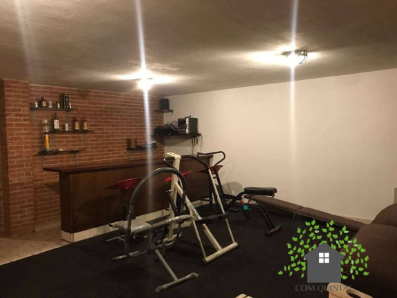 Imagem Casa com 4 Quartos à Venda, 970 m² em Chácara Santa Lúcia Dos Ypes - Carapicuíba Imagem Casa com 4 Quartos à Venda, 970 m² em Chácara Santa Lúcia Dos Ypes - Carapicuíba
