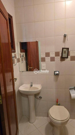Imagem Casa com 3 Quartos à Venda, 350 m² em Sítios De Recreio Gramado - Campinas Imagem Casa com 3 Quartos à Venda, 350 m² em Sítios De Recreio Gramado - Campinas