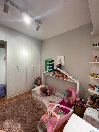 Imagem Apartamento com 2 Quartos à Venda, 78 m² em Jardim Guanabara - Jundiaí Imagem Apartamento com 2 Quartos à Venda, 78 m² em Jardim Guanabara - Jundiaí