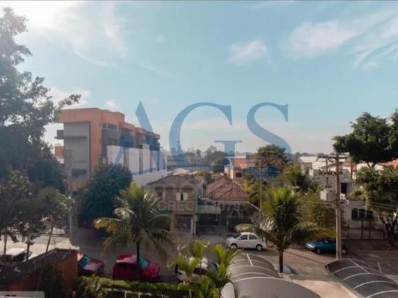 Imagem Apartamento com 3 Quartos à Venda, 74 m² em Vila Carrao - São Paulo Imagem Apartamento com 3 Quartos à Venda, 74 m² em Vila Carrao - São Paulo