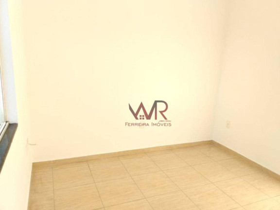 Imagem Sobrado com 3 Quartos à Venda, 91 m² em Vila Formosa - São Paulo Imagem Sobrado com 3 Quartos à Venda, 91 m² em Vila Formosa - São Paulo