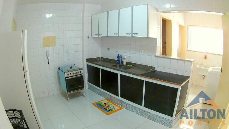 Imagem Apartamento com 2 Quartos à Venda, 96 m² em Praia Do Morro - Guarapari Imagem Apartamento com 2 Quartos à Venda, 96 m² em Praia Do Morro - Guarapari
