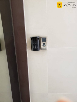 Imagem Apartamento com 1 Quarto à Venda, 62 m² em Centro - Cabo Frio