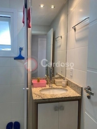Imagem Apartamento com 1 Quarto à Venda, 79 m² em Navegantes - Capão Da Canoa