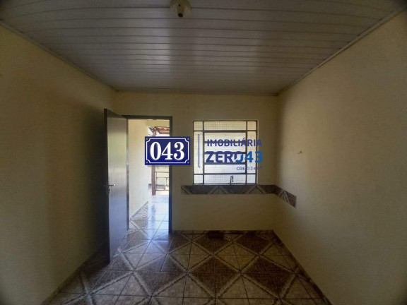 Imagem Casa com 3 Quartos à Venda, 100 m² em Jardim Kase - Londrina Imagem Casa com 3 Quartos à Venda, 100 m² em Jardim Kase - Londrina