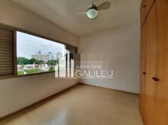 Imagem Apartamento com 1 Quarto à Venda, 38 m² em Cambuí - Campinas Imagem Apartamento com 1 Quarto à Venda, 38 m² em Cambuí - Campinas
