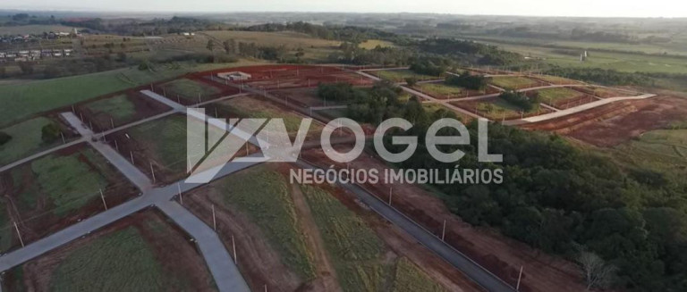 Imagem Imóvel à Venda, 300 m² em Arroio Da Manteiga - Sao Leopoldo Imagem Imóvel à Venda, 300 m² em Arroio Da Manteiga - Sao Leopoldo
