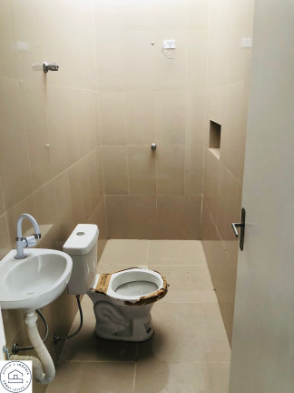 Imagem Casa com 2 Quartos à Venda, 70 m² em Chácara São Luiz - Franco Da Rocha