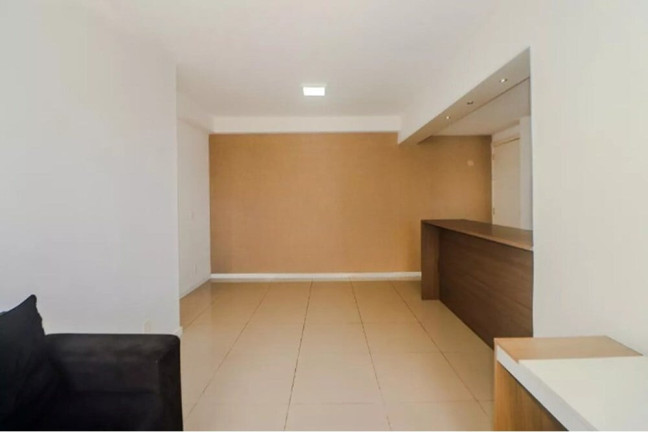 Imóvel com 2 Quartos à Venda, 55 m² em Jardim Carvalho - Porto Alegre