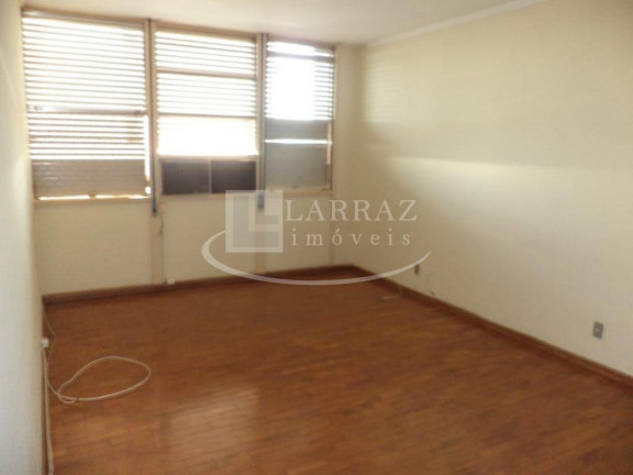 Imagem Imóvel com 3 Quartos à Venda, 200 m² em Centro - Ribeirão Preto Imagem Imóvel com 3 Quartos à Venda, 200 m² em Centro - Ribeirão Preto