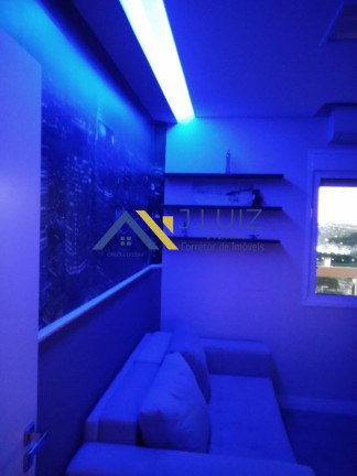 Imagem Apartamento com 2 Quartos à Venda, 75 m² em Jardim Pau Preto - Indaiatuba Imagem Apartamento com 2 Quartos à Venda, 75 m² em Jardim Pau Preto - Indaiatuba