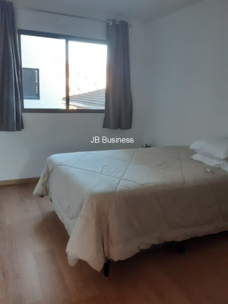 Imagem Imóvel com 3 Quartos à Venda, 65 m² em Pineville - Pinhais