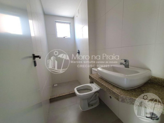 Imagem Apartamento com 2 Quartos à Venda, 70 m² em Tabuleiro - Camboriú