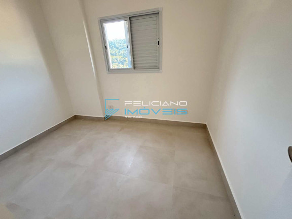 Imagem Apartamento com 3 Quartos à Venda, 82 m² em Canto Do Forte - Praia Grande Imagem Apartamento com 3 Quartos à Venda, 82 m² em Canto Do Forte - Praia Grande