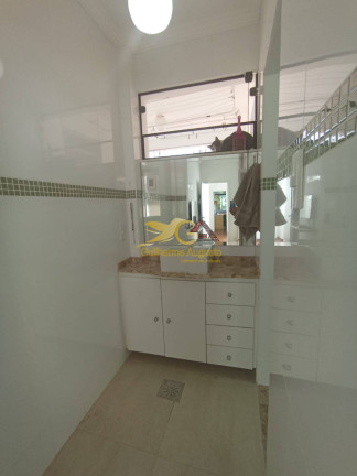 Imagem Apartamento com 3 Quartos à Venda, 110 m² em Centro - São João Del Rei