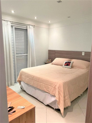 Imagem Apartamento com 3 Quartos à Venda, 117 m² em Jardim Maria Rosa - Taboão Da Serra Imagem Apartamento com 3 Quartos à Venda, 117 m² em Jardim Maria Rosa - Taboão Da Serra