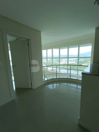 Imagem Apartamento com 3 Quartos para Alugar, 150 m² em Centro - Balneário Camboriú Imagem Apartamento com 3 Quartos para Alugar, 150 m² em Centro - Balneário Camboriú