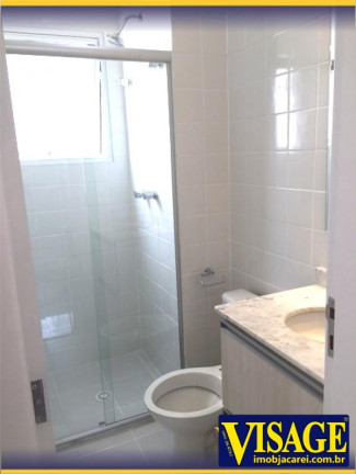 Imagem Apartamento com 3 Quartos para Alugar, em Jd. Didinha - Jacareí Imagem Apartamento com 3 Quartos para Alugar, em Jd. Didinha - Jacareí