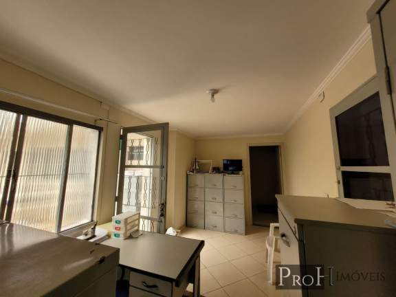 Imagem Sobrado com 6 Quartos à Venda, 250 m² em Demarchi - São Bernardo Do Campo Imagem Sobrado com 6 Quartos à Venda, 250 m² em Demarchi - São Bernardo Do Campo