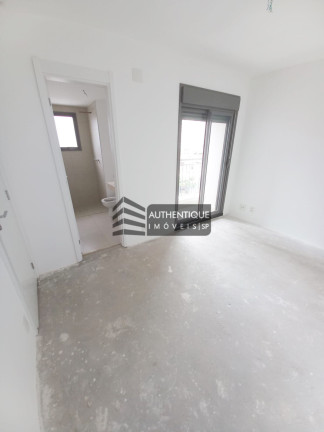 Imagem Apartamento com 4 Quartos à Venda, 147 m² em Vila Leopoldina - São Paulo