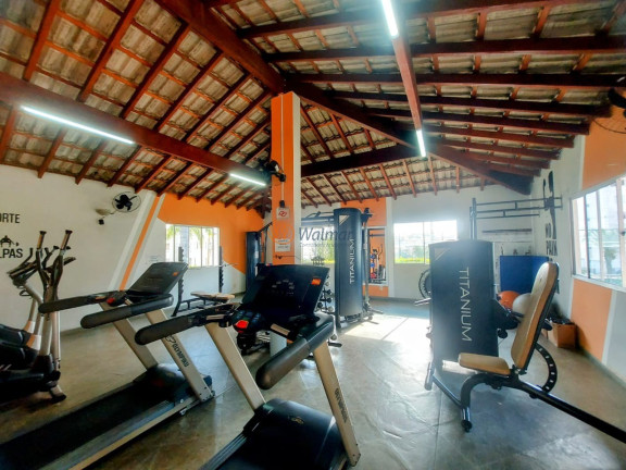 Imagem Imóvel com 3 Quartos à Venda, 59 m² em Jardim Antonio Von Zuben - Campinas Imagem Imóvel com 3 Quartos à Venda, 59 m² em Jardim Antonio Von Zuben - Campinas