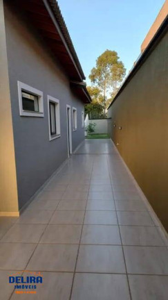 Imagem Casa com 3 Quartos à Venda, 275 m² em Jundiaizinho (terra Preta) - Mairiporã Imagem Casa com 3 Quartos à Venda, 275 m² em Jundiaizinho (terra Preta) - Mairiporã