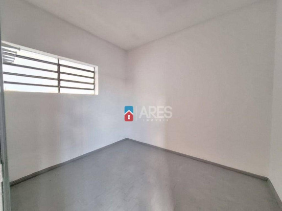 Imagem Casa com 3 Quartos para Alugar, 180 m² em Vila Rehder - Americana Imagem Casa com 3 Quartos para Alugar, 180 m² em Vila Rehder - Americana