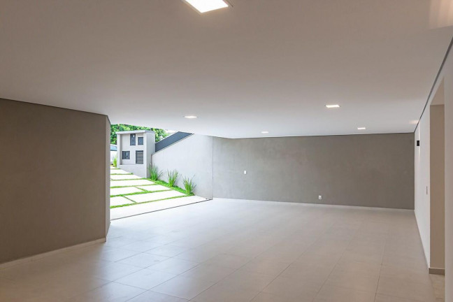 Imagem Casa com 4 Quartos à Venda, 480 m² em Alphaville - Santana De Parnaíba Imagem Casa com 4 Quartos à Venda, 480 m² em Alphaville - Santana De Parnaíba