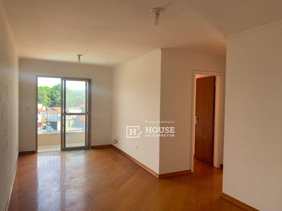 Imagem Imóvel com 2 Quartos à Venda, 73 m² em Gopoúva - Guarulhos
