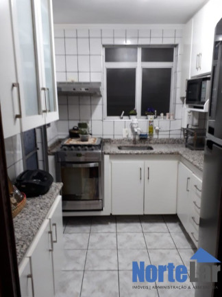 Imagem Apartamento com 2 Quartos à Venda, 50 m² em Vila Nova Cachoeirinha - São Paulo