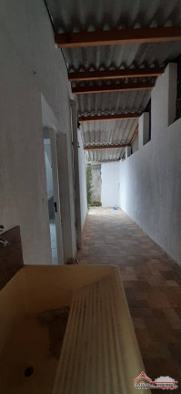 Imagem Casa com 3 Quartos à Venda, 10 m² em Loteamento Villa Branca - Jacareí Imagem Casa com 3 Quartos à Venda, 10 m² em Loteamento Villa Branca - Jacareí