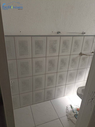 Imagem Apartamento com 2 Quartos à Venda, 60 m² em Centro - São Bernardo Do Campo Imagem Apartamento com 2 Quartos à Venda, 60 m² em Centro - São Bernardo Do Campo