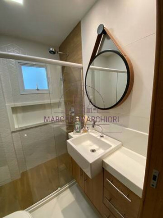Imagem Apartamento com 4 Quartos à Venda, 250 m² em Praia Da Costa - Vila Velha