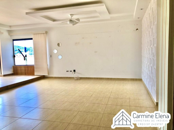 Imagem Cobertura com 3 Quartos à Venda, 200 m² em Itaguá - Ubatuba Imagem Cobertura com 3 Quartos à Venda, 200 m² em Itaguá - Ubatuba