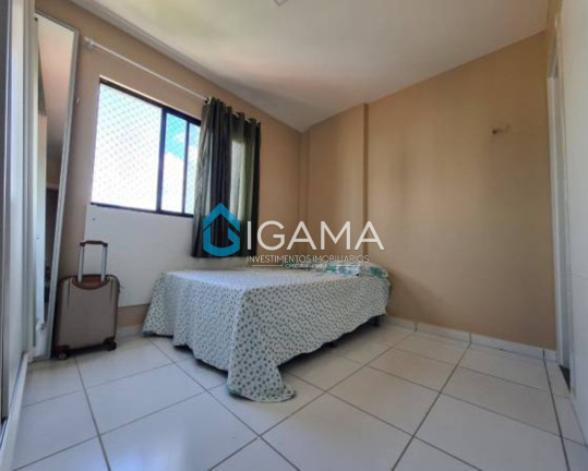 Imagem Imóvel com 2 Quartos para Alugar, 56 m² em Ponta Negra - Natal Imagem Imóvel com 2 Quartos para Alugar, 56 m² em Ponta Negra - Natal