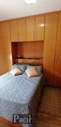 Imagem Apartamento com 3 Quartos à Venda, 94 m² em Rudge Ramos - São Bernardo Do Campo Imagem Apartamento com 3 Quartos à Venda, 94 m² em Rudge Ramos - São Bernardo Do Campo