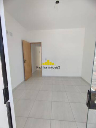 Imagem Casa com 2 Quartos à Venda, 160 m² em Residencial Serra Dourada - Votorantim Imagem Casa com 2 Quartos à Venda, 160 m² em Residencial Serra Dourada - Votorantim