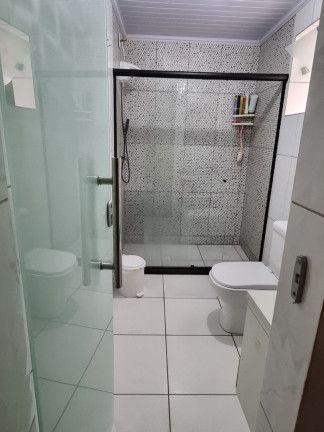 Imagem Apartamento com 2 Quartos à Venda, 80 m² em Brotas - Salvador Imagem Apartamento com 2 Quartos à Venda, 80 m² em Brotas - Salvador