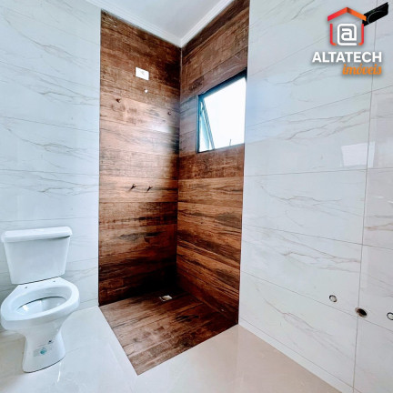 Imagem Casa com 3 Quartos à Venda, 135 m² em Jardim Acacias - Poços De Caldas Imagem Casa com 3 Quartos à Venda, 135 m² em Jardim Acacias - Poços De Caldas