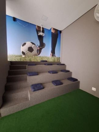 Imagem Apartamento com 3 Quartos à Venda, 86 m² em Mooca - São Paulo